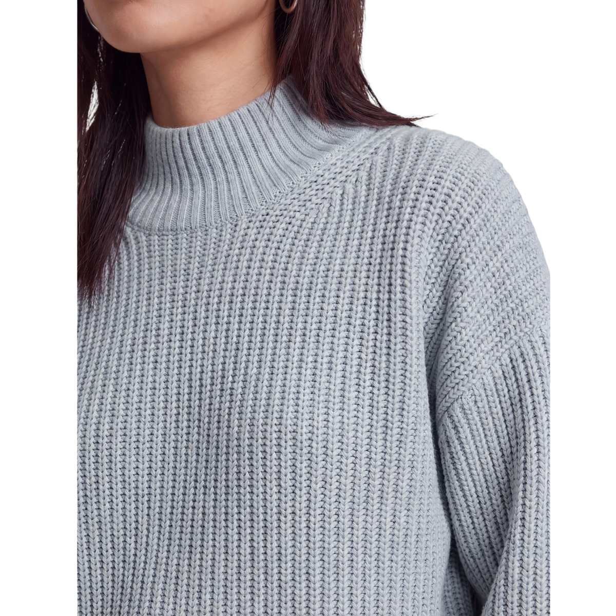 Beth Jumper