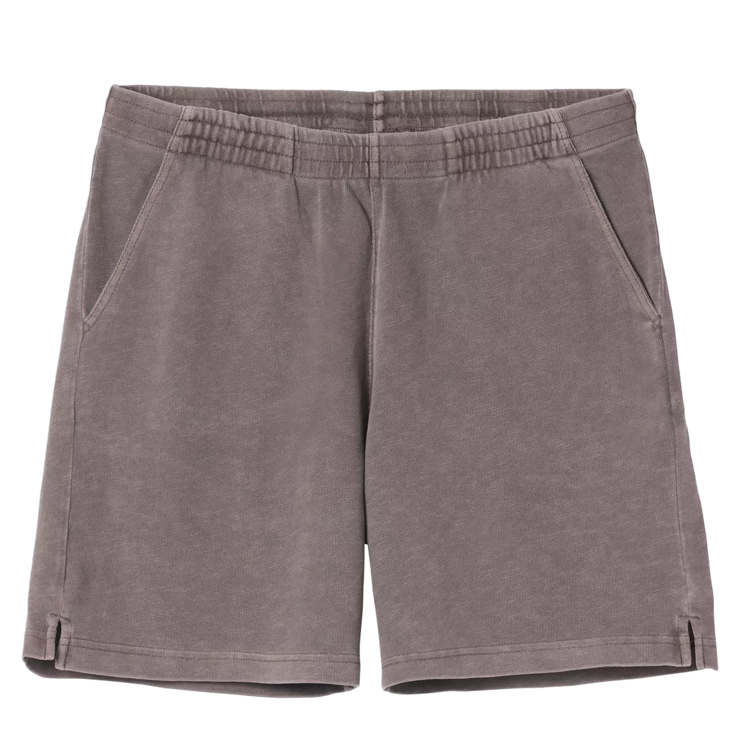 Harper Sweat Short