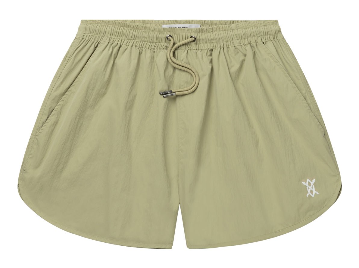 Efeah Short - decent.store