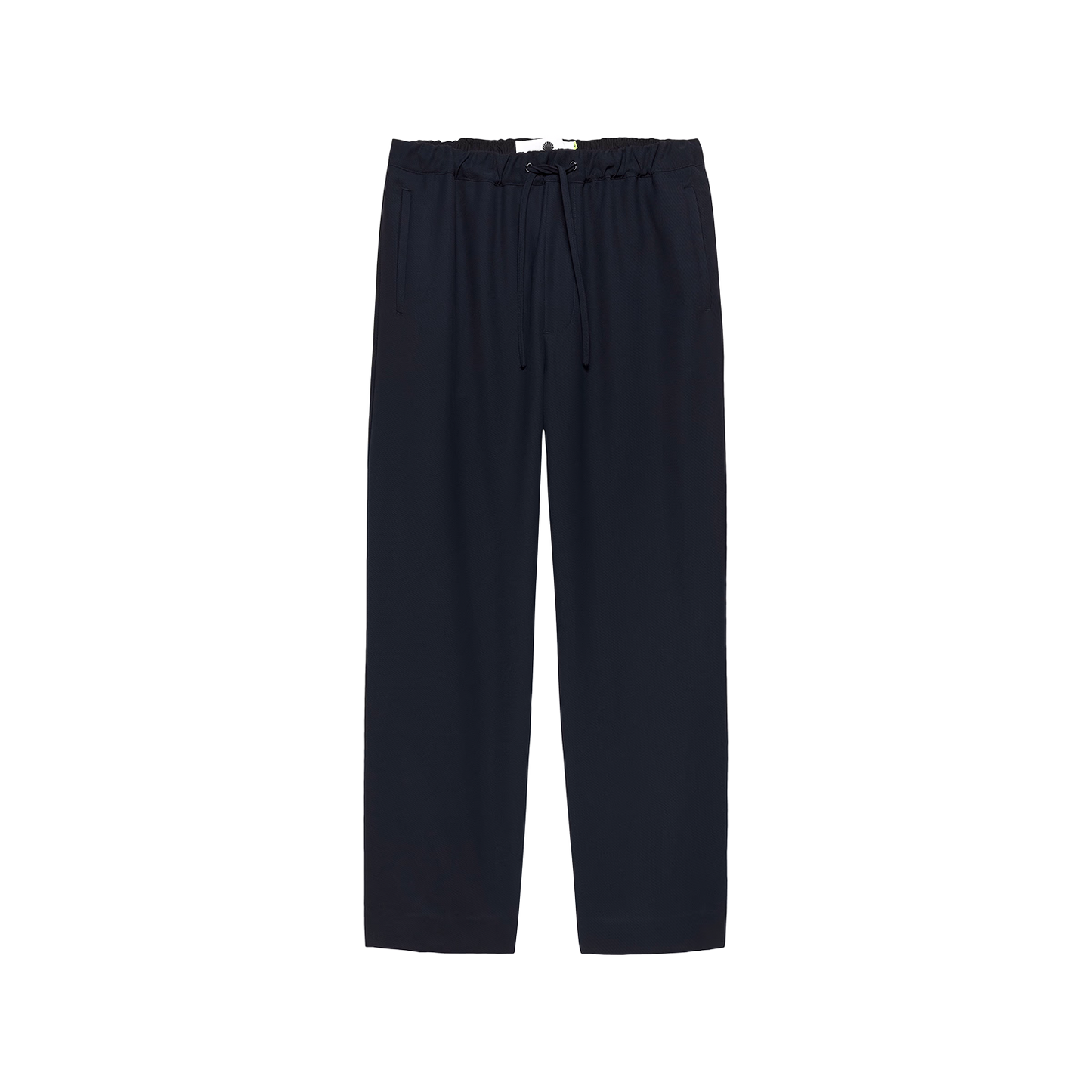 Work Trousers