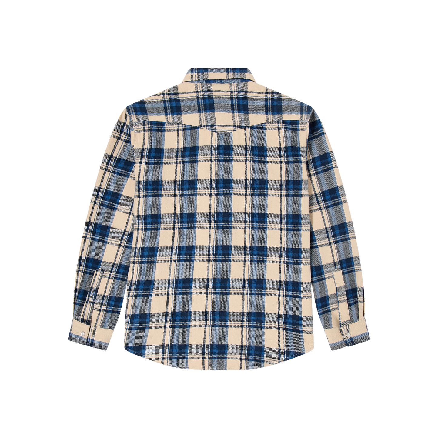 Western Shirt