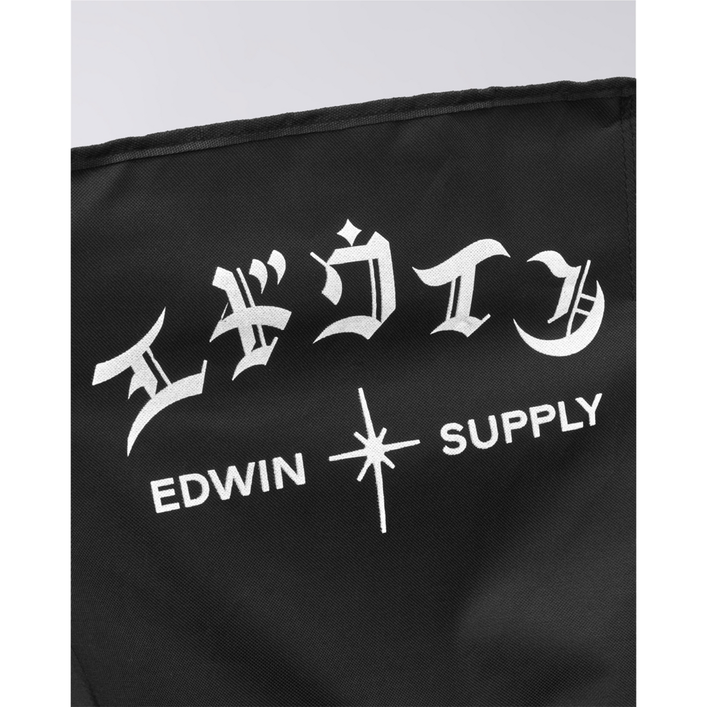 Edwin Foldable Chair