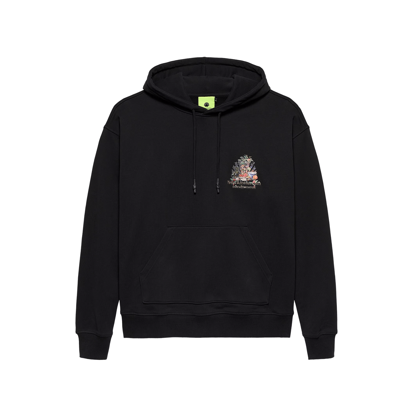 Buffet Hoodie
