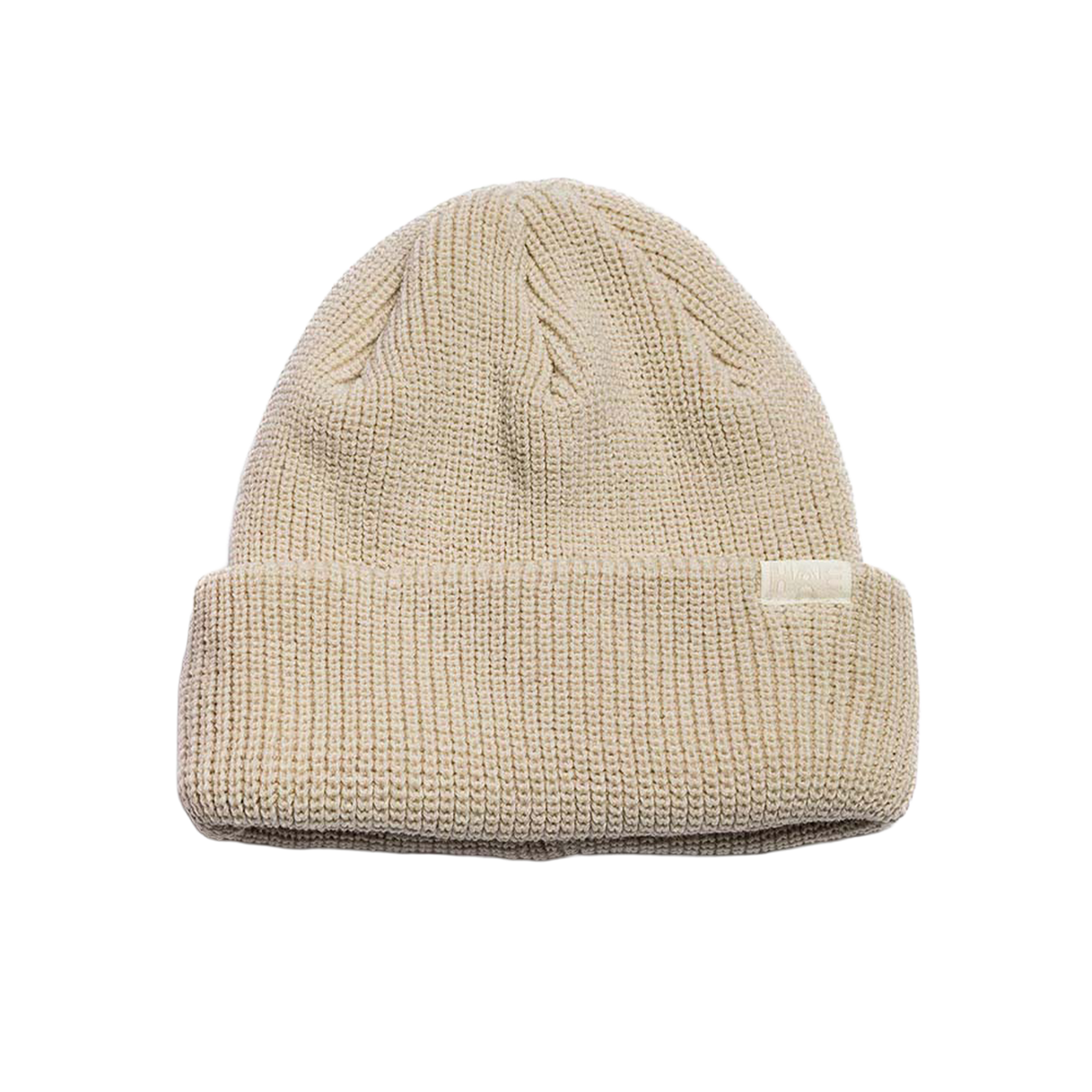 Hä? Navigator Hat