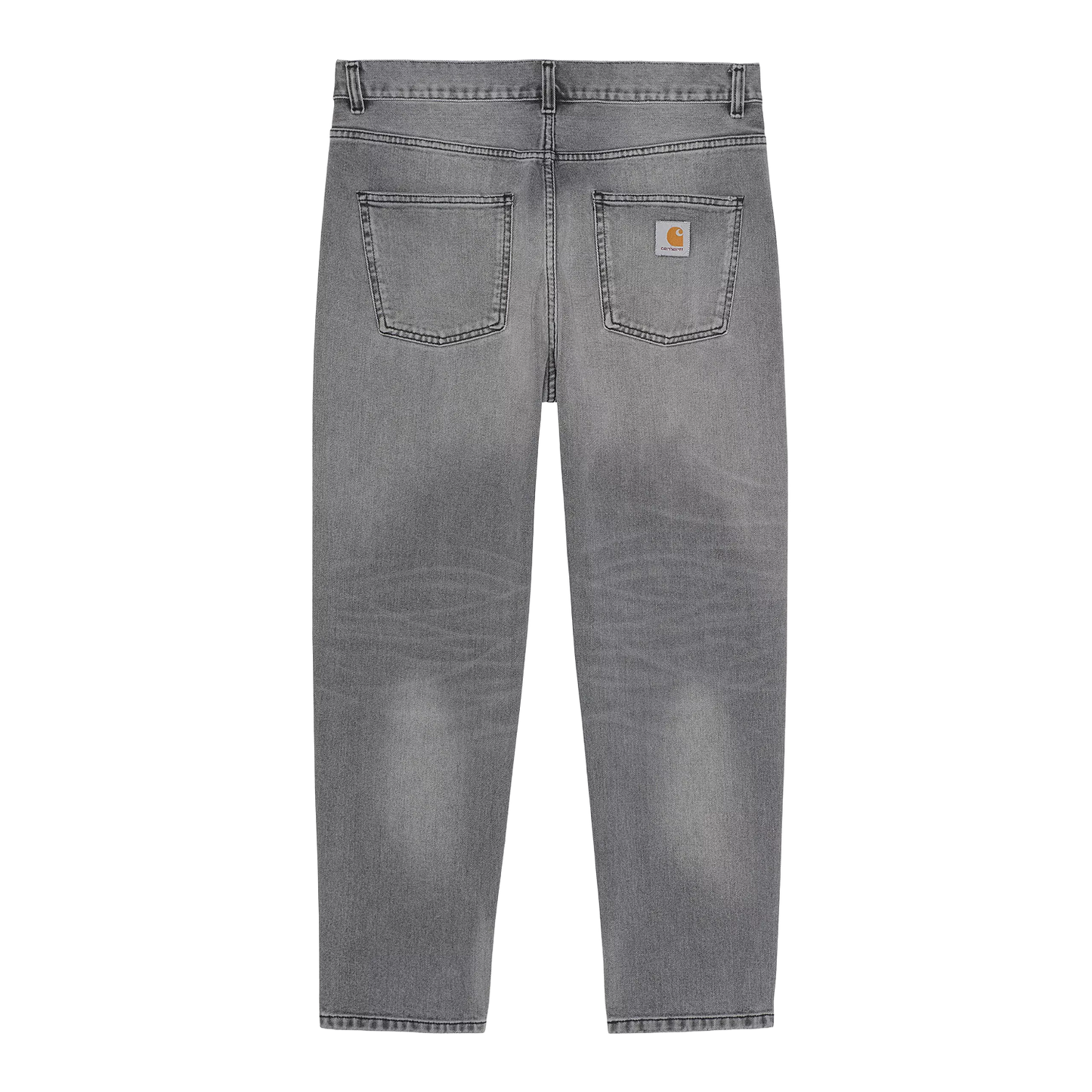 Newel Pant