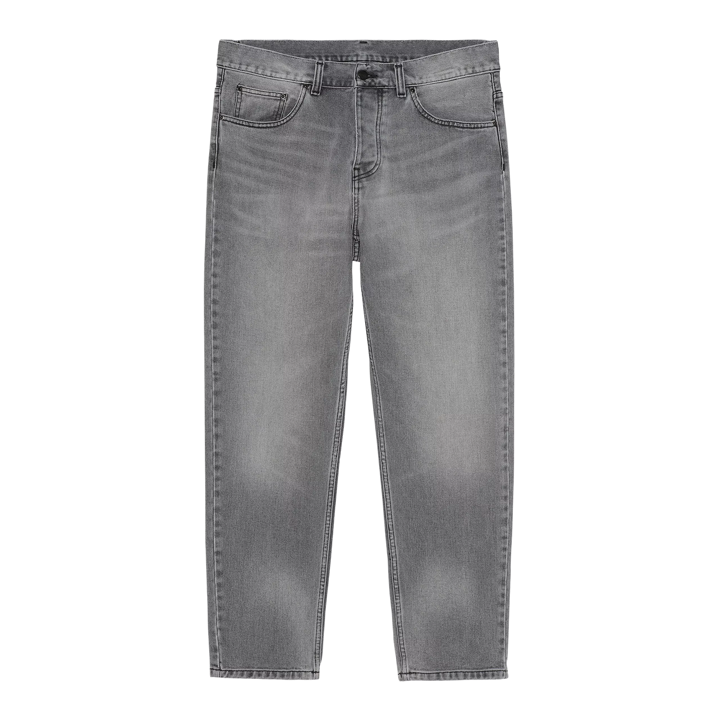 Newel Pant