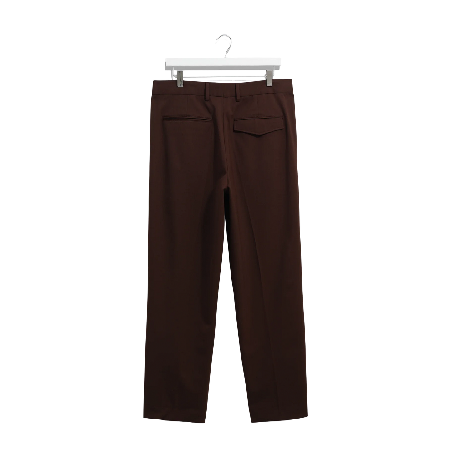 Aubyn Trousers