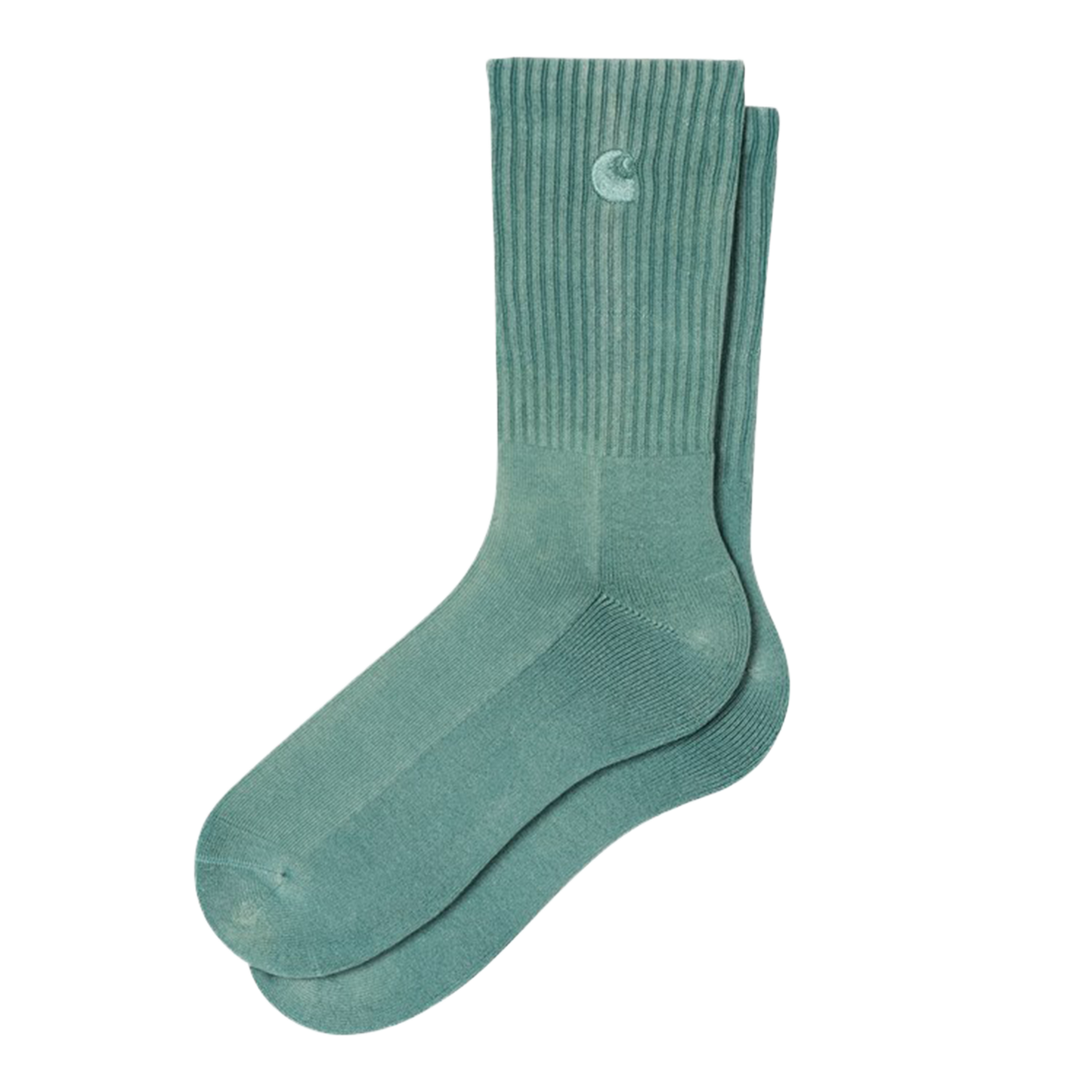 Hudson Socks