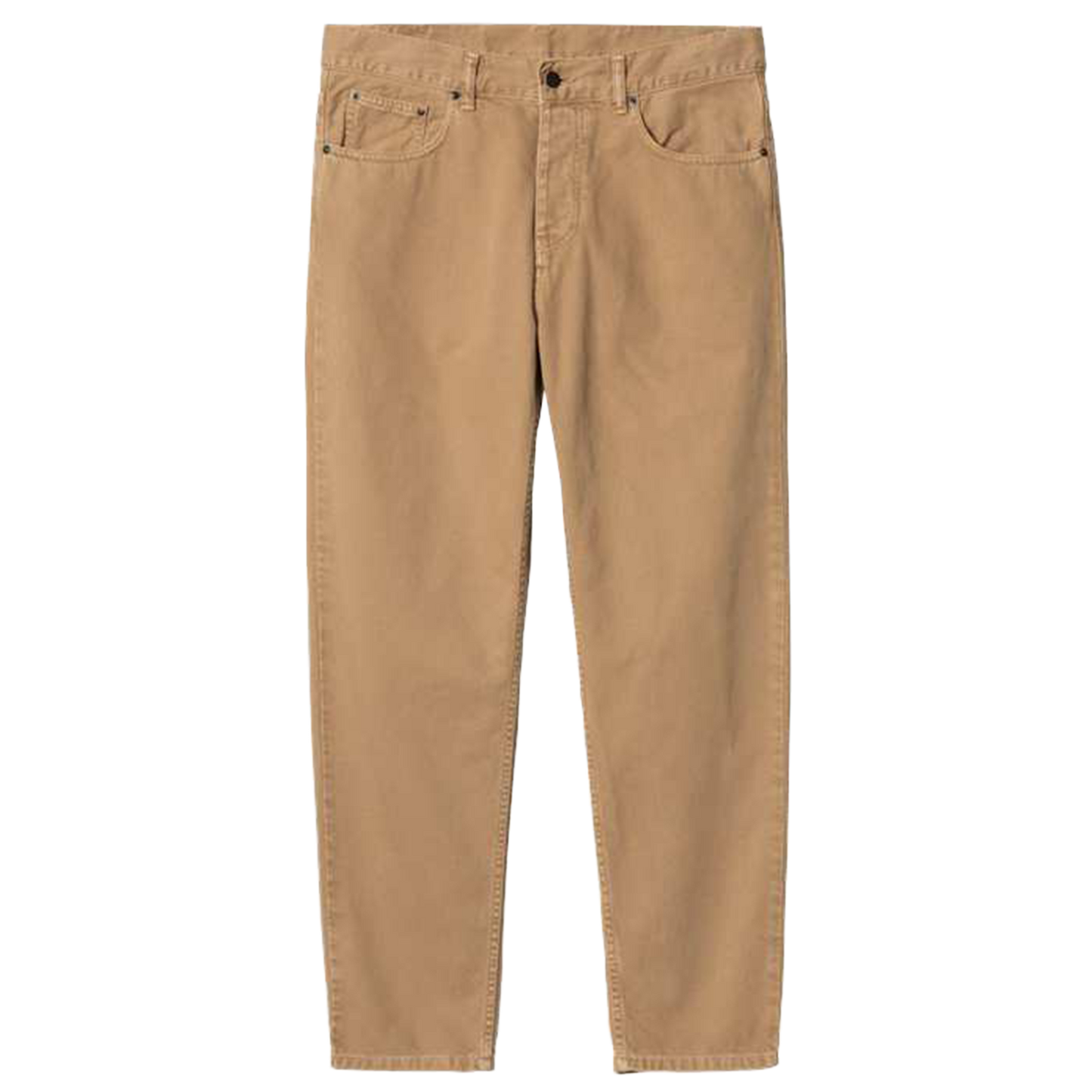 Newel Pant