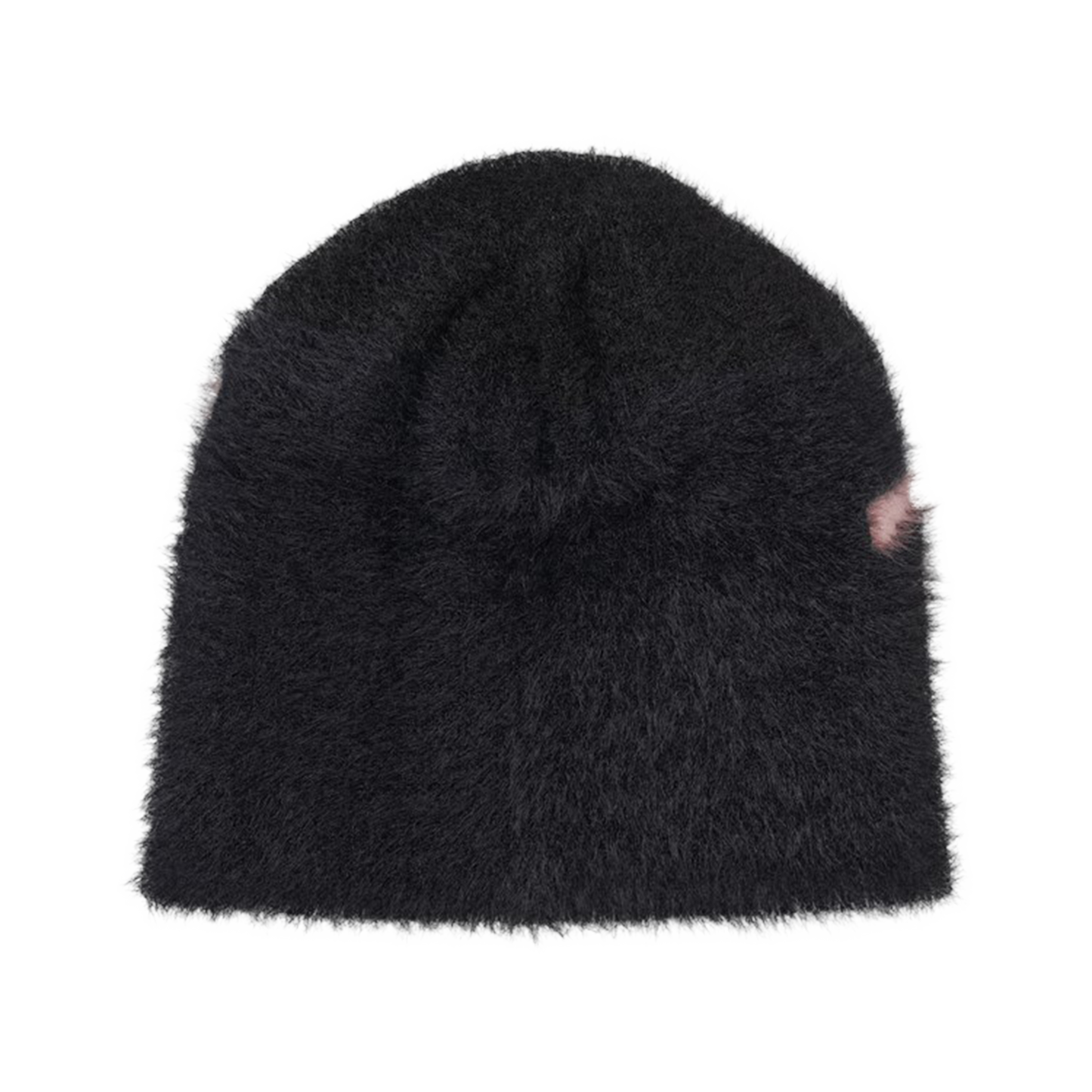 Chedda Beanie