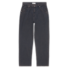 Tyrell Pant