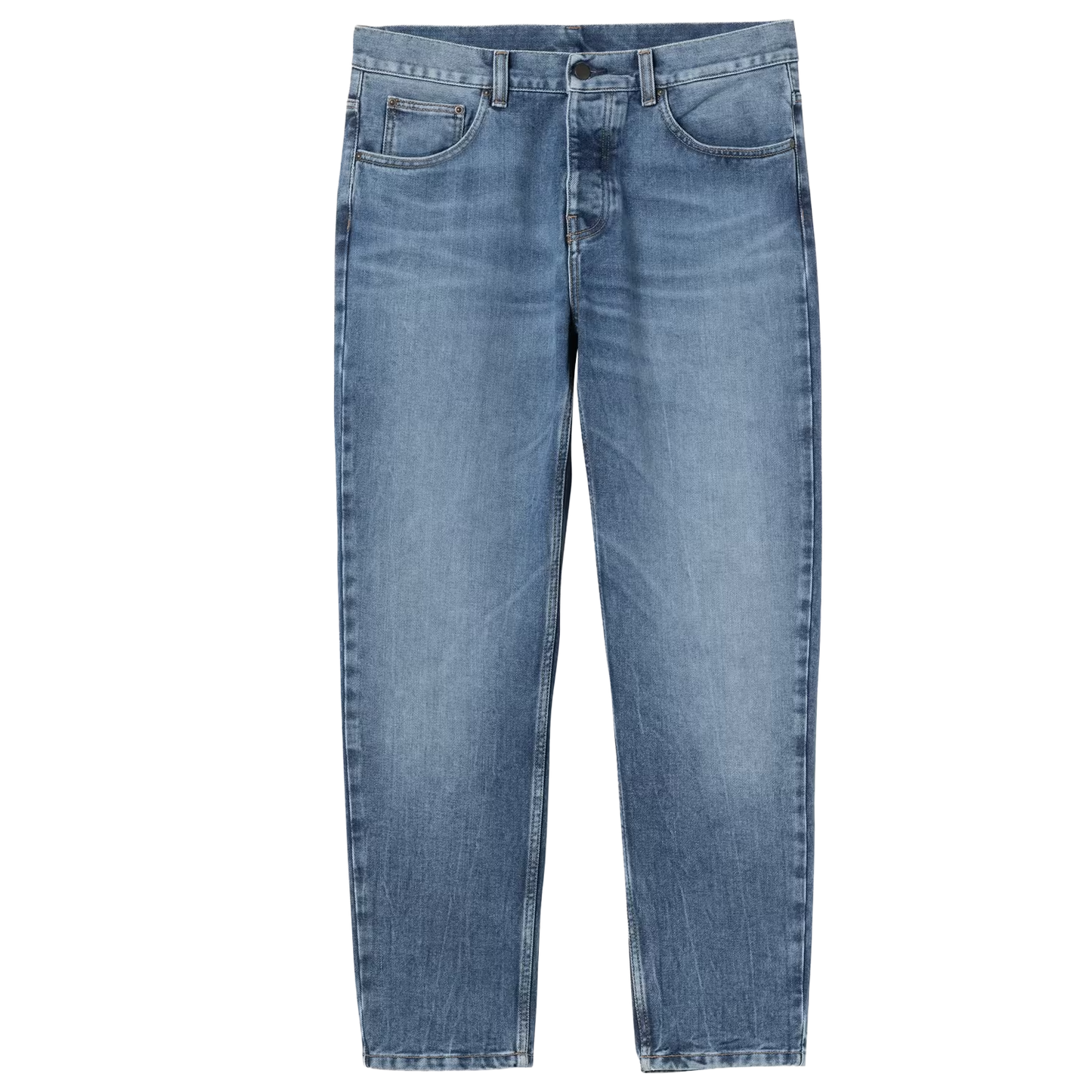 Newel Pant