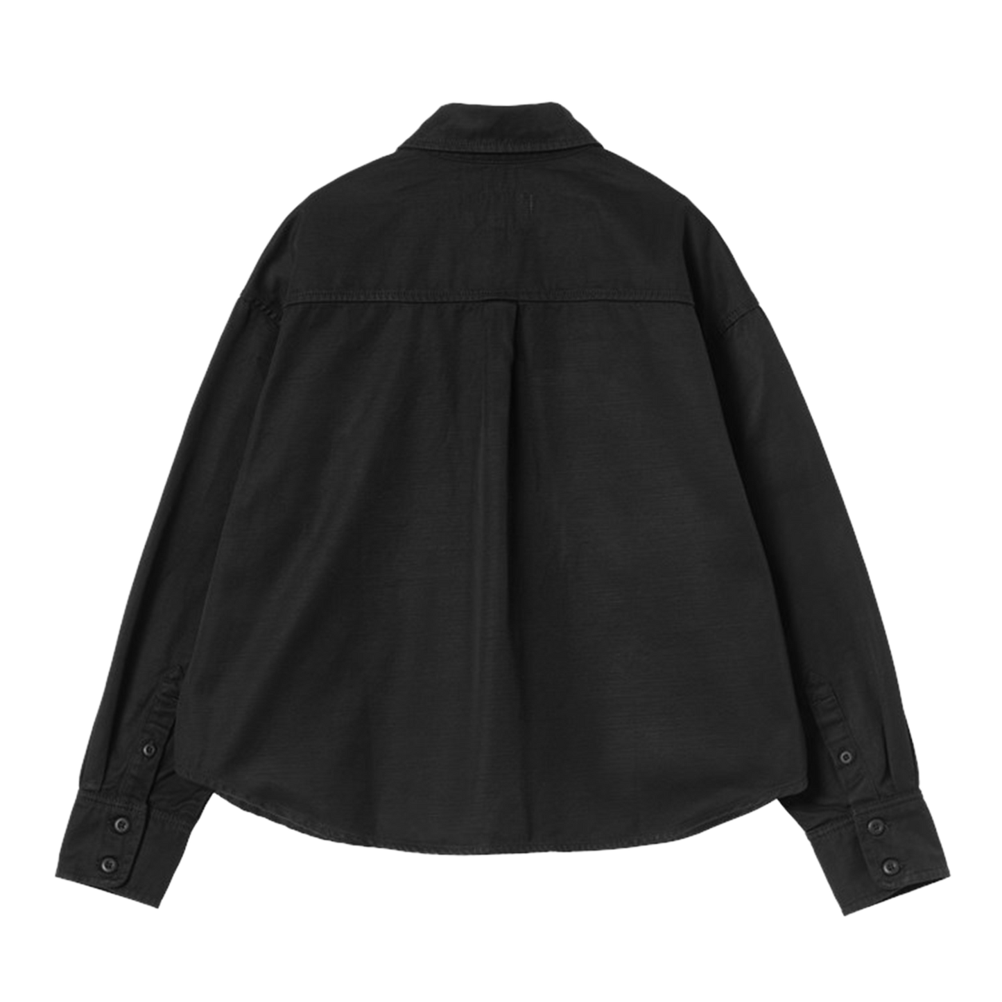 W´Kelly Shirt Jacket