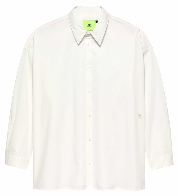 Fluid Shirt - decent.store