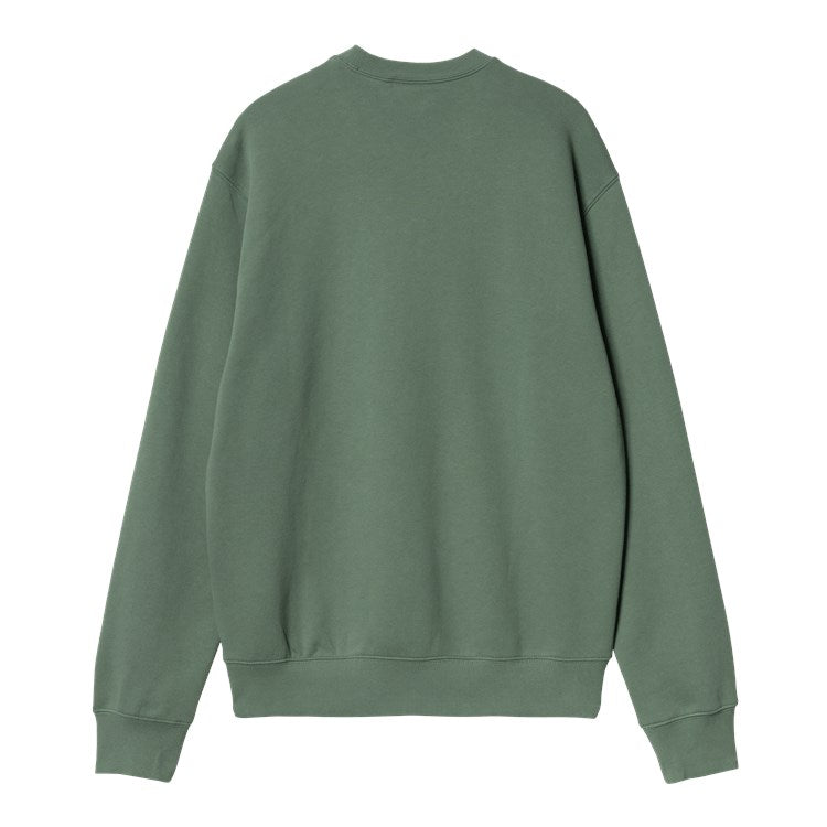 Flying Ducks Sweat - decent.store