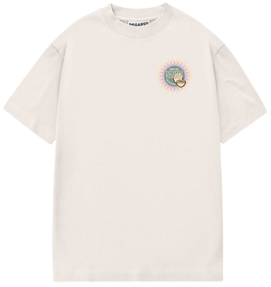 Fruitwrapper Tee - decent.store