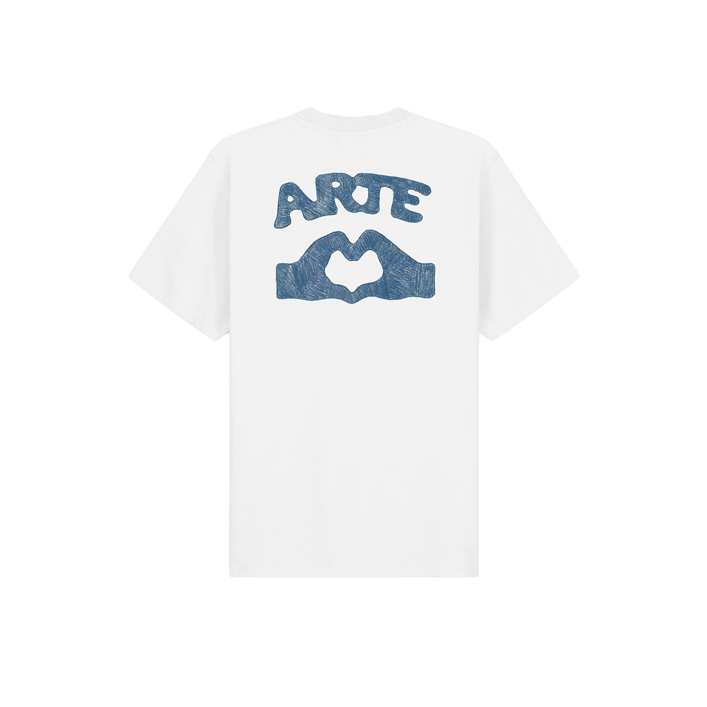 Diels Stitch T-Shirt
