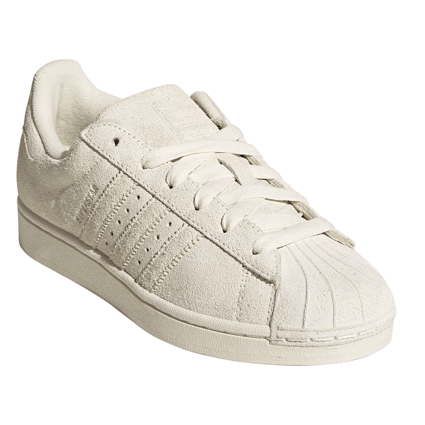 Superstar II W