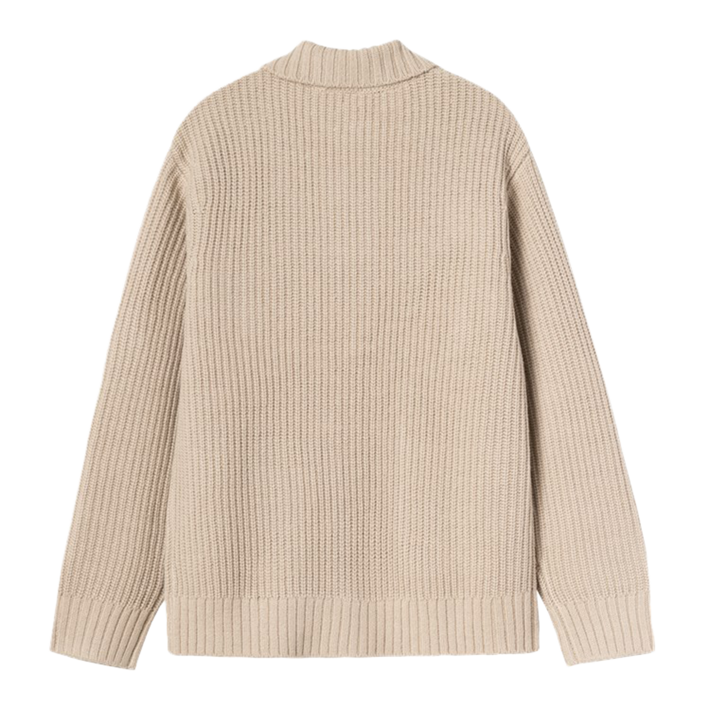 Chore Knit Jacket
