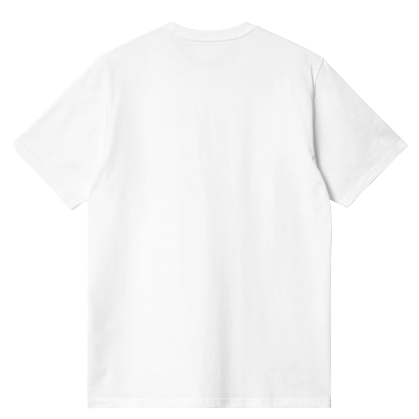 S/S Madison Shirt