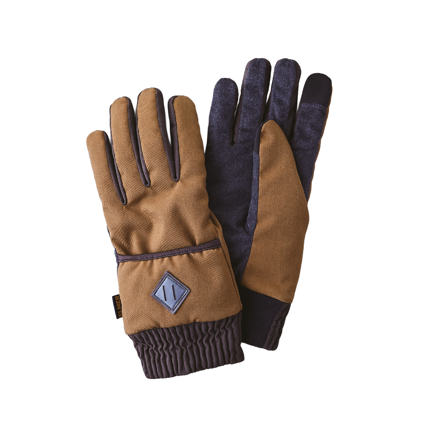 Elmer Chino Glove