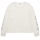 Destroyer AYS Waffle LS