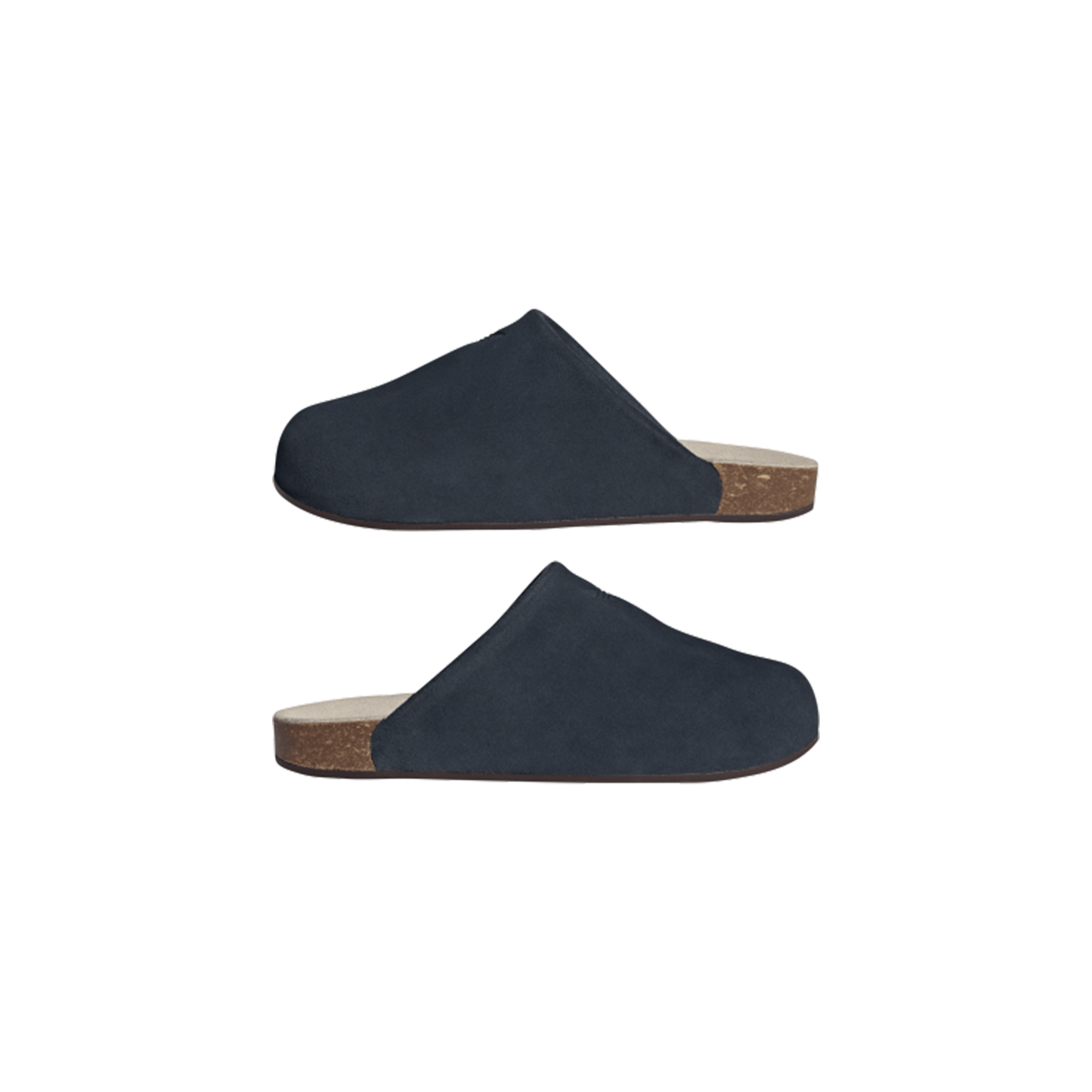 Adimule W