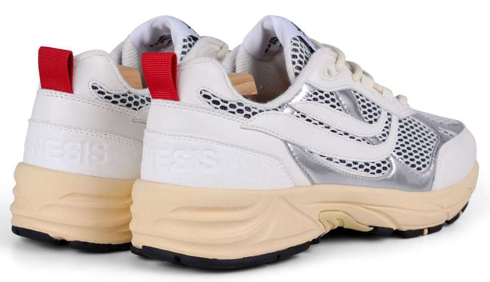 G - Eco`99 - decent.store