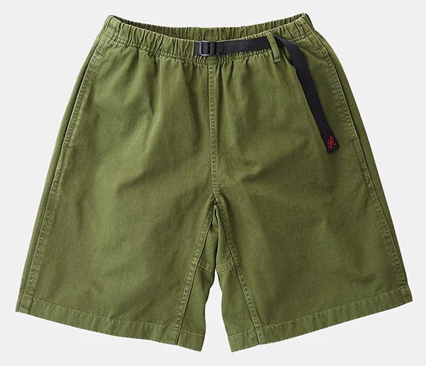 G - Short - decent.store