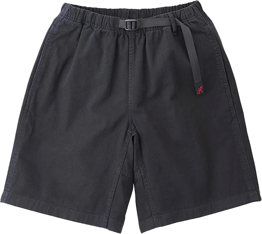 G - Short - decent.store