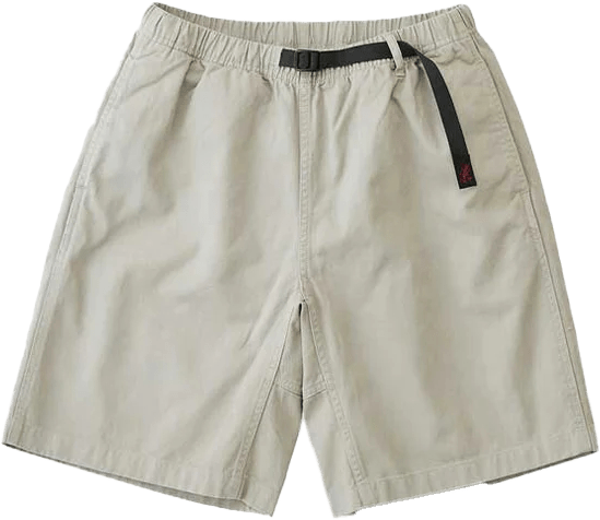 G - Short - decent.store