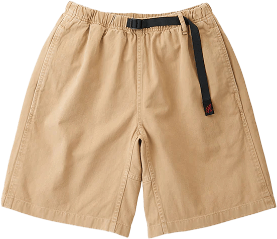 G - Short - decent.store