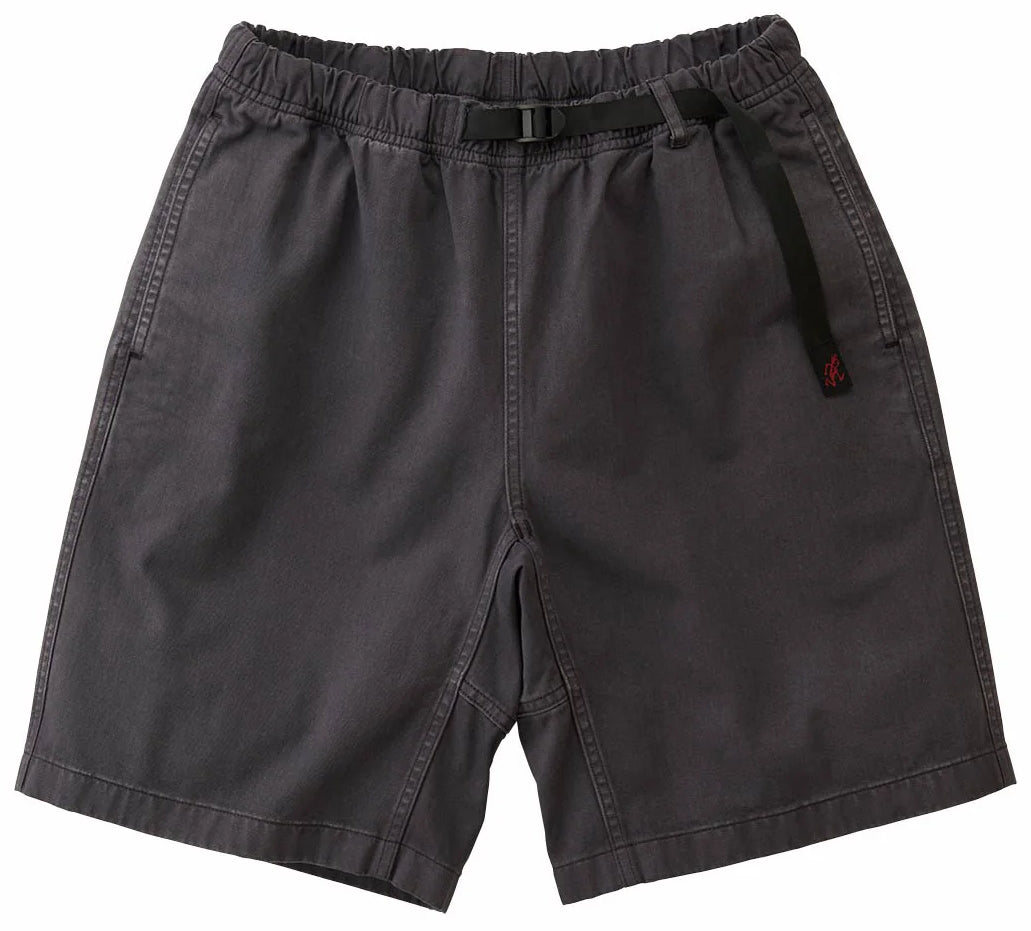 G - Short Pigment Dye - decent.store