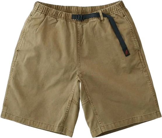 G - Short Pigment Dye - decent.store