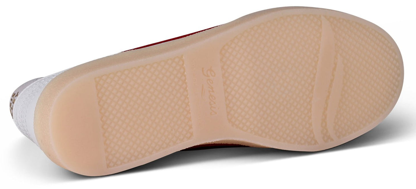 G - Soley 2.0 Hevea Rubber - decent.store