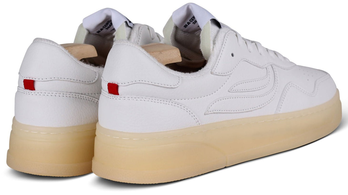 G - Soley 2.0 Hevea Rubber - decent.store