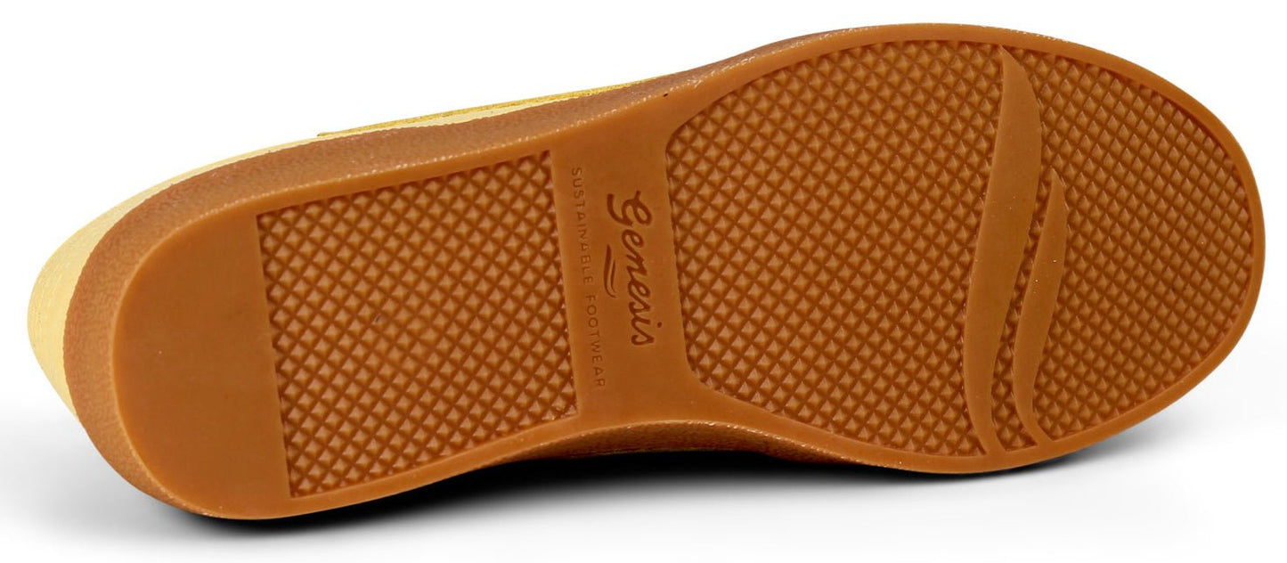 G - Volley One Colour World - decent.store