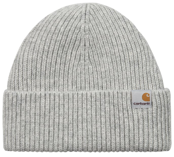 Gabe Beanie - decent.store