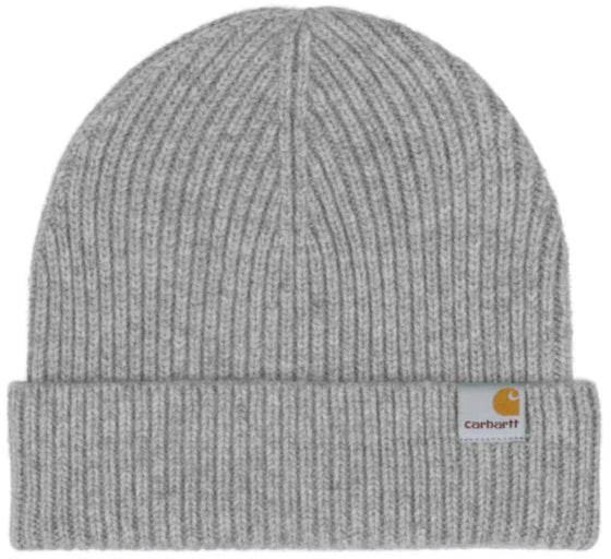 Gabe Beanie - decent.store