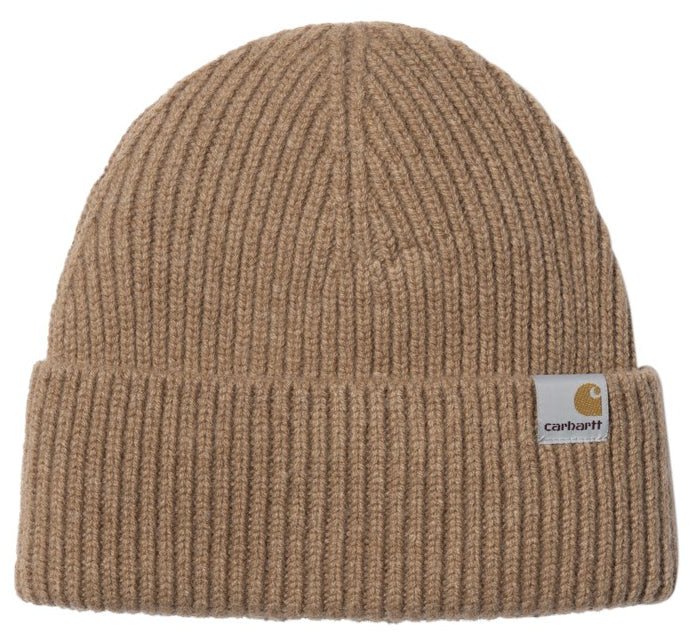 Gabe Beanie - decent.store