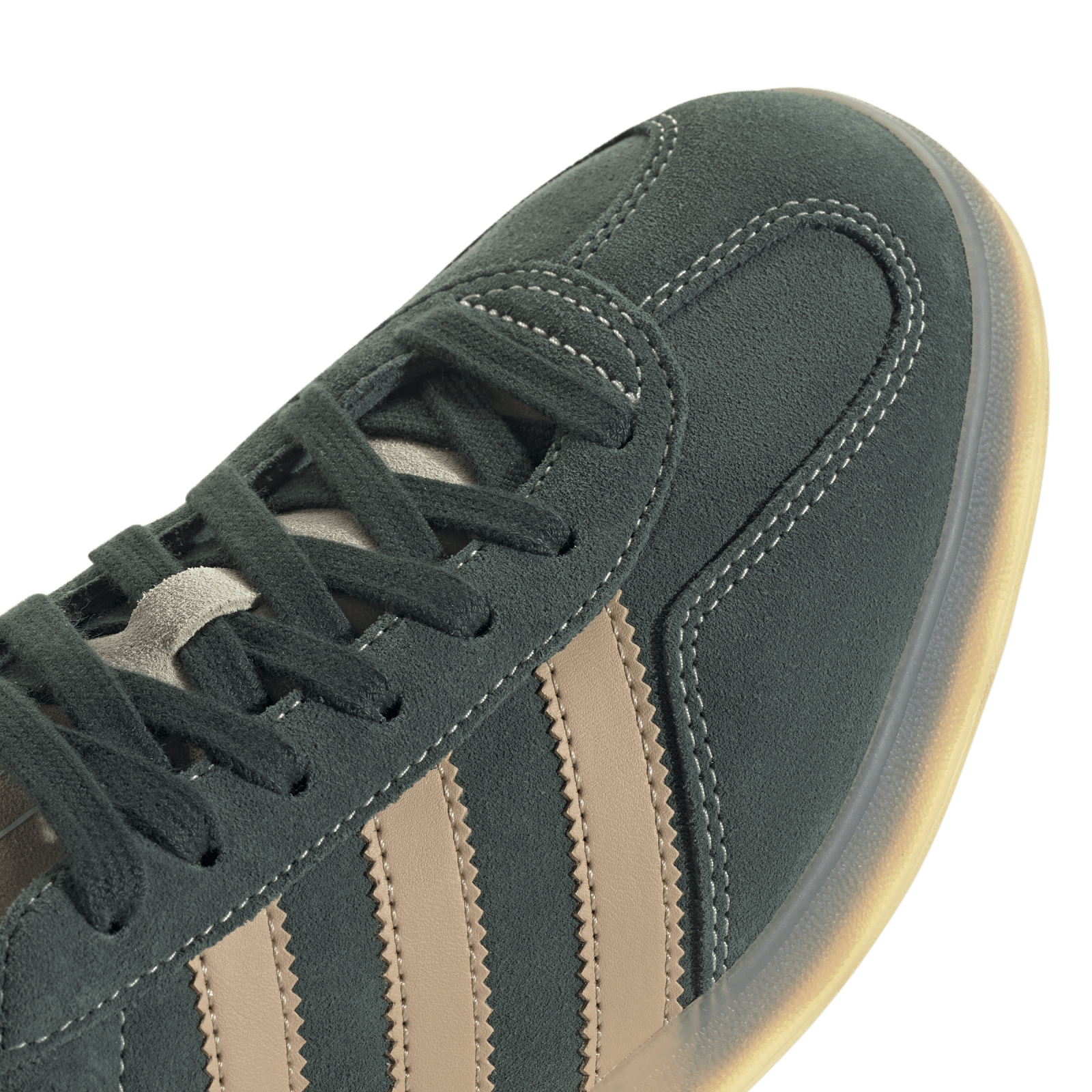 Gazelle Indoor - decent.store