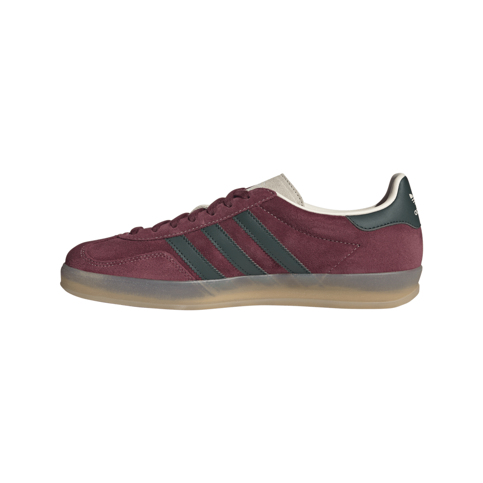 Gazelle Indoor - decent.store