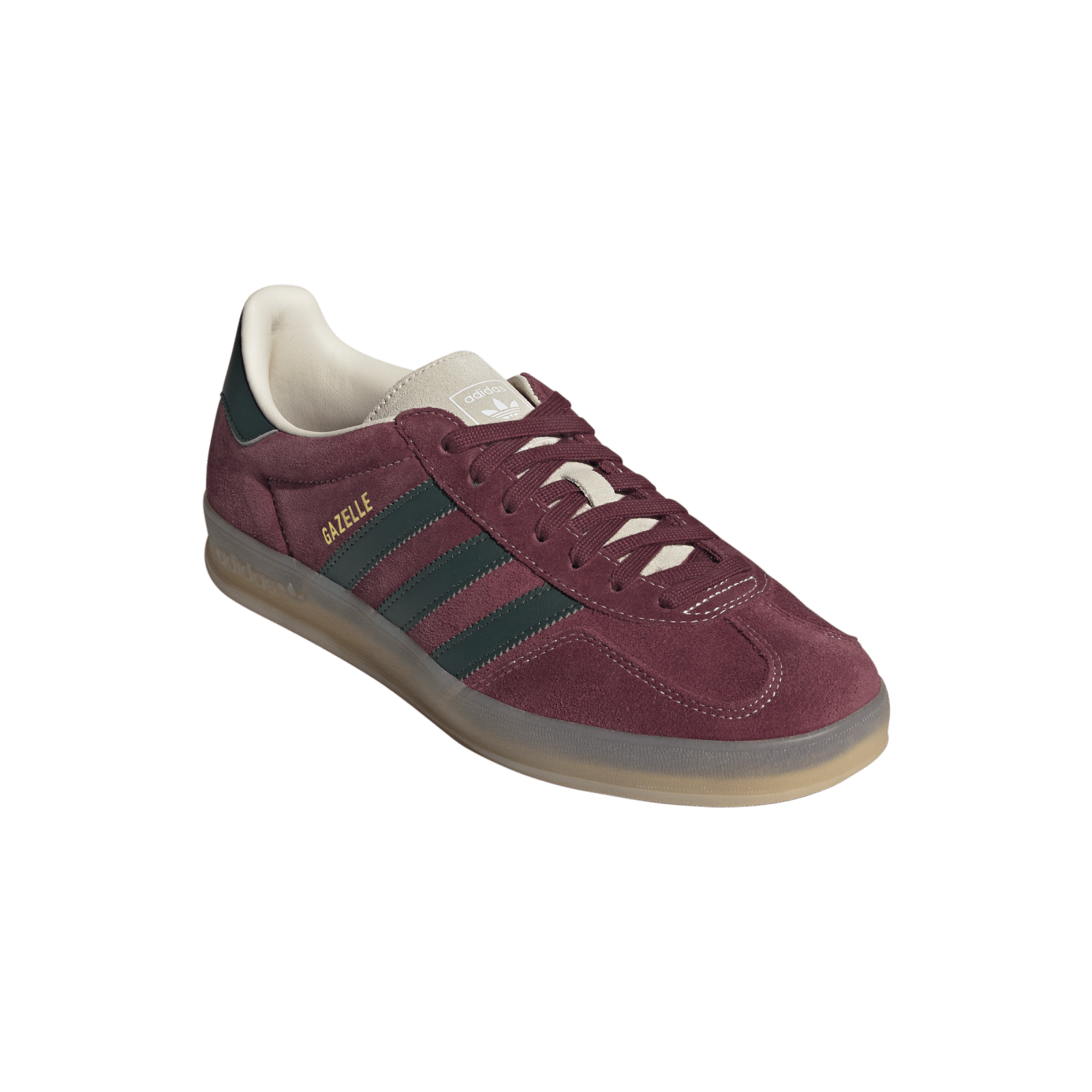 Gazelle Indoor - decent.store