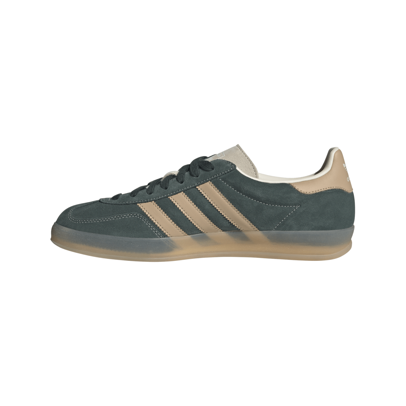 Gazelle Indoor - decent.store