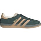 Gazelle Indoor