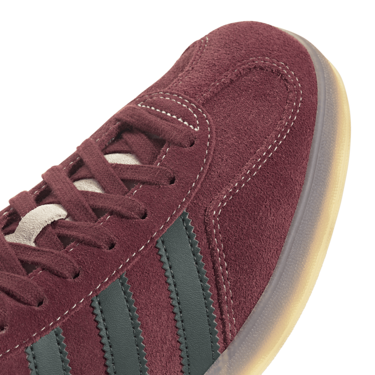 Gazelle Indoor - decent.store