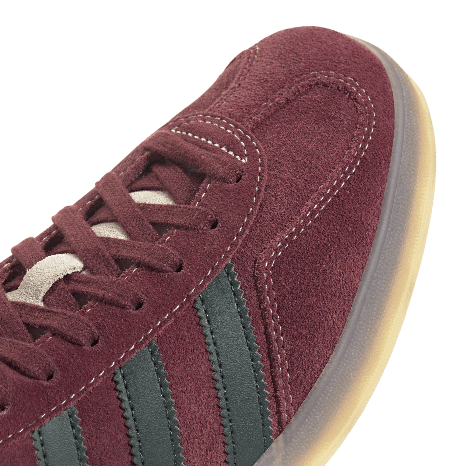 Gazelle Indoor - decent.store