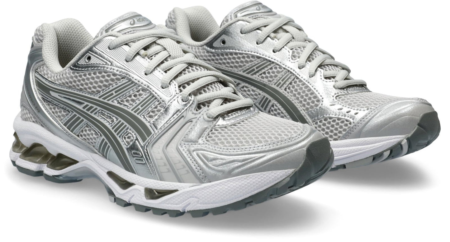 Gel - Kayano 14 - decent.store