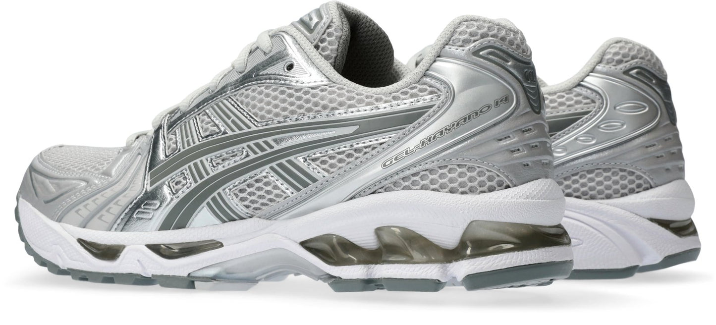 Gel - Kayano 14 - decent.store