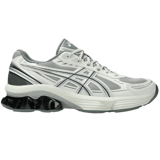 Gel - Knietic Fluent - decent.store